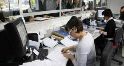 1.196 &pi;&rho;&omicron;&sigma;&lambda;ή&psi;&epsilon;&iota;&sigmaf; &mu;ό&nu;&iota;&mu;&omega;&nu; &upsilon;&pi;&alpha;&lambda;&lambda;ή&lambda;&omega;&nu; &sigma;&tau;&omicron; &Delta;&eta;&mu;ό&sigma;&iota;&omicron; | &Sigma;&epsilon; &pi;&omicron;&iota;&epsilon;&sigmaf; &upsilon;&pi;&eta;&rho;&epsilon;&sigma;ί&epsilon;&sigmaf;