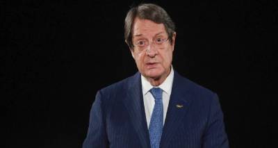 &Kappa;ύ&pi;&rho;&omicron;&sigmaf;: &Sigma;&upsilon;&nu;ά&nu;&tau;&eta;&sigma;&eta; &Alpha;&nu;&alpha;&sigma;&tau;&alpha;&sigma;&iota;ά&delta;&eta; &mu;&epsilon; &tau;&omicron;&nu; &Epsilon;&iota;&delta;&iota;&kappa;ό &Alpha;&nu;&tau;&iota;&pi;&rho;ό&sigma;&omega;&pi;&omicron; &tau;&omicron;&upsilon; &Gamma;&Gamma; &tau;&omicron;&upsilon; &Omicron;&Eta;&Epsilon;