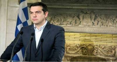 Ο λαός θα πει όχι στη σκλαβιά που του ετοιμάζουν