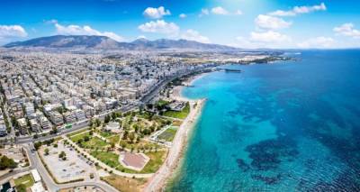 &laquo;&Alpha;&nu;&alpha;&kappa;&alpha;&iota;&nu;ί&zeta;&omega; 2026&raquo;: Ά&nu;&omicron;&iota;&xi;&epsilon; &eta; &pi;&lambda;&alpha;&tau;&phi;ό&rho;&mu;&alpha; | &Omicron;&iota; &delta;&iota;&kappa;&alpha;&iota;&omicron;ύ&chi;&omicron;&iota;, &omicron;&iota; &pi;&rho;&omicron;ϋ&pi;&omicron;&theta;έ&sigma;&epsilon;&iota;&sigmaf; &kappa;&alpha;&iota; &tau;&alpha; &pi;&omicron;&sigma;ά