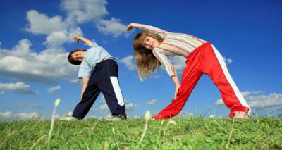 &laquo;&Tau;&alpha; &omicron;&phi;έ&lambda;&eta; &tau;&eta;&sigmaf; &Phi;&upsilon;&sigma;&iota;&kappa;ή&sigmaf; Ά&sigma;&kappa;&eta;&sigma;&eta;&sigmaf;&raquo;: &Epsilon;&kappa;&delta;ή&lambda;&omega;&sigma;&eta; - &omicron;&mu;&iota;&lambda;ί&alpha; &sigma;&tau;&omicron; 2&omicron; &Delta;&eta;&mu;&omicron;&tau;&iota;&kappa;ό &Sigma;&chi;&omicron;&lambda;&epsilon;ί&omicron; &Mu;ύ&rho;&iota;&nu;&alpha;&sigmaf;