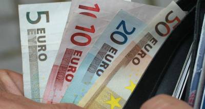 Λήμνος: Την νέα εβδομάδα οι πληρωμές των προνοιακών επιδομάτων