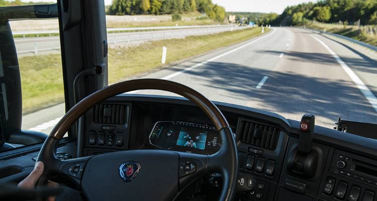 &Lambda;ή&mu;&nu;&omicron;&sigmaf; &ndash; &Mu;&iota;&kappa;&rho;ή &alpha;&gamma;&gamma;&epsilon;&lambda;ί&alpha;: &Zeta;&eta;&tau;&epsilon;ί&tau;&alpha;&iota; &omicron;&delta;&eta;&gamma;ό&sigmaf; &mu;&epsilon; &delta;ί&pi;&lambda;&omega;&mu;&alpha; &Gamma;' &kappa;&alpha;&tau;&eta;&gamma;&omicron;&rho;ί&alpha;&sigmaf;