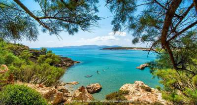 &Alpha;ί&theta;&rho;&iota;&omicron;&sigmaf; &omicron; &kappa;&alpha;&iota;&rho;ό&sigmaf; &sigma;&tau;&eta; &Lambda;ή&mu;&nu;&omicron; (mp3)