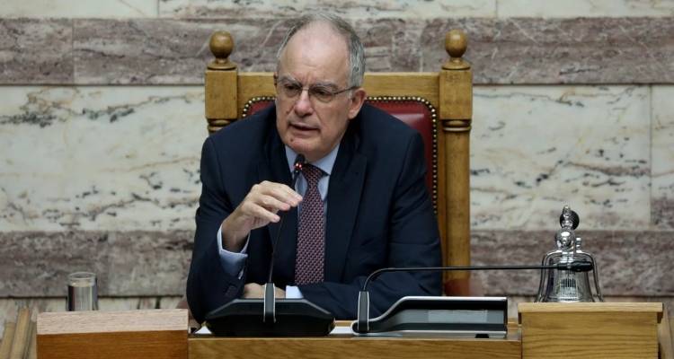 &Tau;&rho;ί&tau;&eta; &kappa;&alpha;&iota; &pi;&rho;&omicron;&tau;&epsilon;&lambda;&epsilon;&upsilon;&tau;&alpha;ί&alpha; &psi;&eta;&phi;&omicron;&phi;&omicron;&rho;ί&alpha; &gamma;&iota;&alpha; &tau;&omicron;&nu; &Tau;&alpha;&sigma;&omicron;ύ&lambda;&alpha; -Έ&lambda;&alpha;&beta;&epsilon; 160 &psi;ή&phi;&omicron;&upsilon;&sigmaf; &gamma;&iota;&alpha; &Pi;&tau;&Delta;