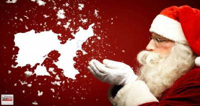 &Tau;&omicron; &nu;έ&omicron; &pi;&rho;ό&gamma;&rho;&alpha;&mu;&mu;&alpha; &tau;&omega;&nu; &epsilon;&omicron;&rho;&tau;&alpha;&sigma;&tau;&iota;&kappa;ώ&nu; &epsilon;&kappa;&delta;&eta;&lambda;ώ&sigma;&epsilon;&omega;&nu; &tau;&omicron;&upsilon; &Delta;ή&mu;&omicron;&upsilon; &Lambda;ή&mu;&nu;&omicron;&upsilon;