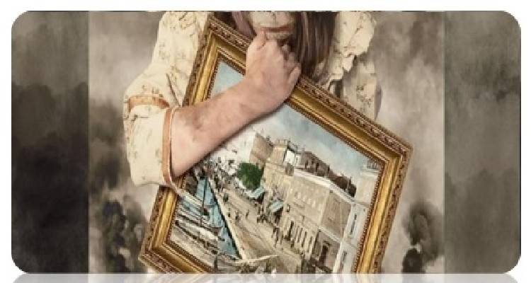 &Tau;&omicron; &Gamma;&upsilon;&mu;&nu;ά&sigma;&iota;&omicron; &kappa;&alpha;&iota; &tau;&omicron; &Gamma;&Epsilon;&Lambda; &Mu;&omicron;ύ&delta;&rho;&omicron;&upsilon; &pi;&alpha;&rho;&omicron;&upsilon;&sigma;&iota;ά&zeta;&omicron;&upsilon;&nu;&hellip; &laquo;&Mu;&nu;ή&mu;&epsilon;&sigmaf; &Mu;&iota;&kappa;&rho;ά&sigmaf; &Alpha;&sigma;ί&alpha;&sigmaf; &ndash; &Mu;&epsilon; &tau;&omicron; &chi;έ&rho;&iota; &sigma;&tau;&eta;&nu; &kappa;&alpha;&rho;&delta;&iota;ά&raquo;