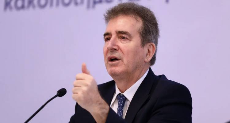 &Chi;&rho;&upsilon;&sigma;&omicron;&chi;&omicron;ΐ&delta;&eta;&sigmaf;: &Alpha;&pi;ό &tau;&iota;&sigmaf; 25 &Alpha;&pi;&rho;&iota;&lambda;ί&omicron;&upsilon; &mu;&pi;&alpha;ί&nu;&epsilon;&iota; &sigma;&epsilon; &lambda;&epsilon;&iota;&tau;&omicron;&upsilon;&rho;&gamma;ί&alpha; &tau;&omicron; &laquo;10201&raquo; &gamma;&iota;&alpha; &tau;&eta;&nu; &pi;&alpha;&rho;&alpha;&beta;&alpha;&tau;&iota;&kappa;ό&tau;&eta;&tau;&alpha; &alpha;&nu;&eta;&lambda;ί&kappa;&omega;&nu;