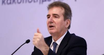 &Chi;&rho;&upsilon;&sigma;&omicron;&chi;&omicron;ΐ&delta;&eta;&sigmaf;: &Alpha;&pi;ό &tau;&iota;&sigmaf; 25 &Alpha;&pi;&rho;&iota;&lambda;ί&omicron;&upsilon; &mu;&pi;&alpha;ί&nu;&epsilon;&iota; &sigma;&epsilon; &lambda;&epsilon;&iota;&tau;&omicron;&upsilon;&rho;&gamma;ί&alpha; &tau;&omicron; &laquo;10201&raquo; &gamma;&iota;&alpha; &tau;&eta;&nu; &pi;&alpha;&rho;&alpha;&beta;&alpha;&tau;&iota;&kappa;ό&tau;&eta;&tau;&alpha; &alpha;&nu;&eta;&lambda;ί&kappa;&omega;&nu;