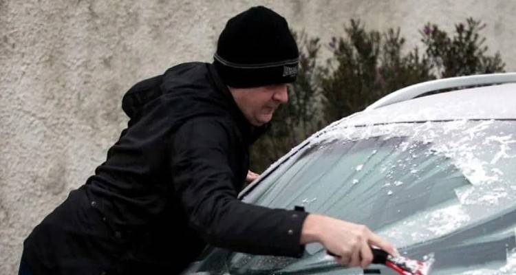 &Pi;ά&gamma;&omicron;&sigmaf; &sigma;&tau;&omicron; &pi;&alpha;&rho;&mu;&pi;&rho;ί&zeta; &tau;&omicron;&upsilon; &alpha;&upsilon;&tau;&omicron;&kappa;&iota;&nu;ή&tau;&omicron;&upsilon;, &tau;&iota; &pi;&rho;έ&pi;&epsilon;&iota; &nu;&alpha; &kappa;ά&nu;&omega;;