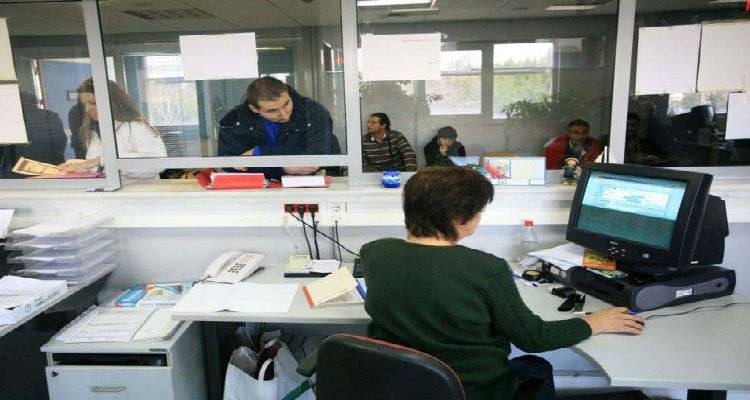 &Tau;έ&lambda;&omicron;&sigmaf; &eta; Syzeyxis &alpha;&pi;ό &tau;&omicron; &Gamma;&Epsilon;&Phi; &Lambda;ή&mu;&nu;&omicron;&upsilon;