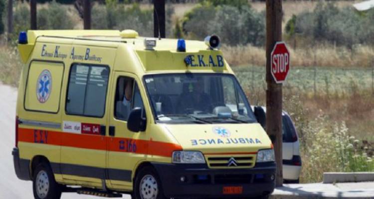 &Alpha;&tau;ύ&chi;&eta;&mu;&alpha; &epsilon;&pi;&iota;&beta;ά&tau;&iota;&delta;&omicron;&sigmaf; &sigma;&tau;&eta;&nu; &pi;&rho;&omega;&iota;&nu;ή &pi;&tau;ή&sigma;&eta; &tau;&eta;&sigmaf; Aegean &alpha;&pi;ό &Lambda;ή&mu;&nu;&omicron; &pi;&rho;&omicron;&sigmaf; &Alpha;&theta;ή&nu;&alpha;