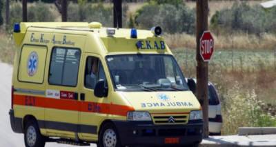 &Alpha;&tau;ύ&chi;&eta;&mu;&alpha; &epsilon;&pi;&iota;&beta;ά&tau;&iota;&delta;&omicron;&sigmaf; &sigma;&tau;&eta;&nu; &pi;&rho;&omega;&iota;&nu;ή &pi;&tau;ή&sigma;&eta; &tau;&eta;&sigmaf; Aegean &alpha;&pi;ό &Lambda;ή&mu;&nu;&omicron; &pi;&rho;&omicron;&sigmaf; &Alpha;&theta;ή&nu;&alpha;