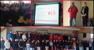 to-gel-moydrou-timise-tin-imera-ethelontismoy