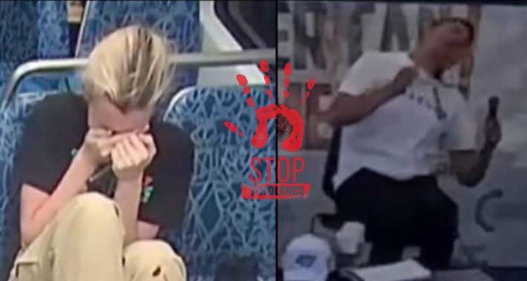 Από την Ιρίνα στον Κιρκ: Δύο δολοφονίες, δύο όψεις του ίδιου νομίσματος!