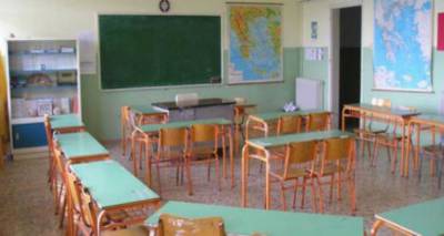 Ανακοινώθηκε ο πίνακας πρόσληψης αναπληρωτών εκπαιδευτικών στα σχολεία του Βορείου Αιγαίου