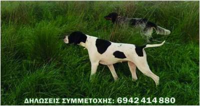 &Lambda;ή&mu;&nu;&omicron;&sigmaf;: &Alpha;&gamma;ώ&nu;&alpha;&sigmaf; &pi;&rho;&alpha;&kappa;&tau;&iota;&kappa;&omicron;ύ &kappa;&upsilon;&nu;&eta;&gamma;&iota;&omicron;ύ Cact