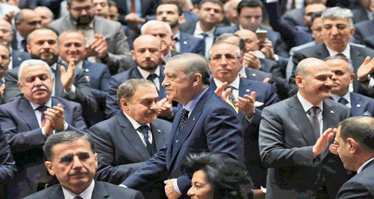 &Epsilon;&pi;&iota;&mu;έ&nu;&epsilon;&iota; &gamma;&iota;&alpha; &Iota;&epsilon;&rho;&omicron;&upsilon;&sigma;&alpha;&lambda;ή&mu; &omicron; &Epsilon;&rho;&nu;&tau;&omicron;&gamma;ά&nu;