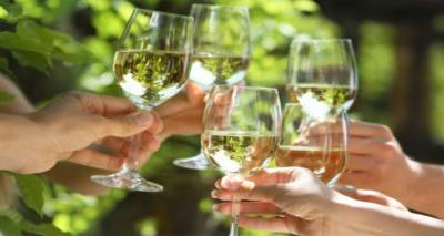 &Eta; &pi;&rho;ό&tau;&alpha;&sigma;&eta; &tau;&omicron;&upsilon; &Lambda;&eta;&mu;&nu;&iota;&omicron;ύ &omicron;&iota;&nu;&omicron;&lambda;ό&gamma;&omicron;&upsilon; &Gamma;&iota;ά&nu;&nu;&eta; &Sigma;&alpha;&beta;&beta;ό&gamma;&lambda;&omicron;&upsilon; &gamma;&iota;&alpha; &tau;&omicron; &epsilon;&omicron;&rho;&tau;&alpha;&sigma;&tau;&iota;&kappa;ό &sigma;&alpha;&sigmaf; &tau;&rho;&alpha;&pi;έ&zeta;&iota;