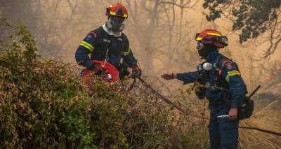 &Omicron;&mu;&omicron;&lambda;ό&gamma;&eta;&sigma;&epsilon; 19&chi;&rho;&omicron;&nu;&omicron;&sigmaf; &gamma;&iota;&alpha; &epsilon;&mu;&pi;&rho;&eta;&sigma;&mu;ό &sigma;&tau;&alpha; &Sigma;&upsilon;&chi;&alpha;&iota;&nu;ά &tau;&eta;&sigmaf; &Pi;ά&tau;&rho;&alpha;&sigmaf; - &Tau;&rho;&epsilon;&iota;&sigmaf; &sigma;&upsilon;&lambda;&lambda;ή&psi;&epsilon;&iota;&sigmaf; &kappa;&alpha;&iota; &mu;&iota;&alpha; &pi;&rho;&omicron;&sigma;&alpha;&gamma;&omega;&gamma;ή &gamma;&iota;&alpha; &tau;&iota;&sigmaf; &phi;&omega;&tau;&iota;έ&sigmaf; &sigma;&tau;&eta;&nu; &Alpha;&chi;&alpha;ΐ&alpha;