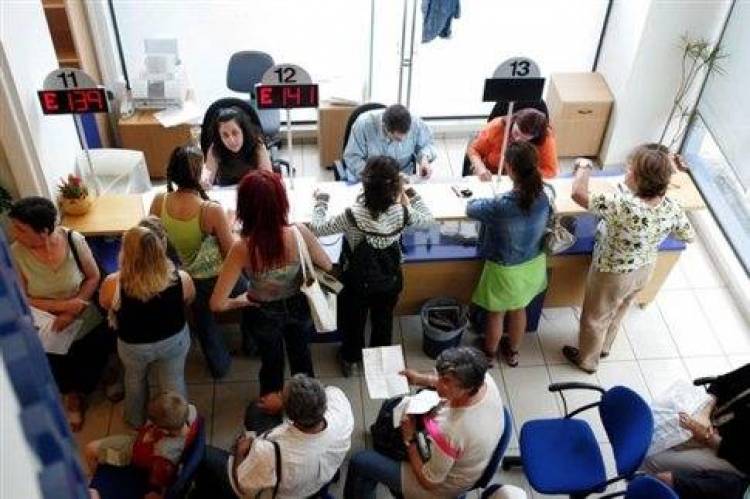 &Mu;έ&sigma;&omega; &Delta;&iota;&alpha;&delta;&iota;&kappa;&tau;ύ&omicron;&upsilon; &kappa;&alpha;&iota; &Kappa;&Epsilon;&Pi; &omicron;&iota; &beta;&epsilon;&beta;&alpha;&iota;ώ&sigma;&epsilon;&iota;&sigmaf; &sigma;&upsilon;&nu;&tau;ά&xi;&epsilon;&omega;&nu; &gamma;&iota;&alpha; &Iota;&Kappa;&Alpha;, &Omicron;&Gamma;&Alpha;, &Nu;&Alpha;&Tau;