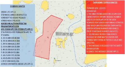 &Eta; &Tau;&omicron;&upsilon;&rho;&kappa;ί&alpha; &pi;&rho;&omicron;&kappa;&alpha;&lambda;&epsilon;ί &delta;&upsilon;&tau;&iota;&kappa;ά &tau;&eta;&sigmaf; &Lambda;ή&mu;&nu;&omicron;&upsilon; &alpha;&pi;&alpha;&iota;&tau;ώ&nu;&tau;&alpha;&sigmaf; &alpha;&kappa;ύ&rho;&omega;&sigma;&eta; &epsilon;&lambda;&lambda;&eta;&nu;&iota;&kappa;ή&sigmaf; ά&sigma;&kappa;&eta;&sigma;&eta;&sigmaf;