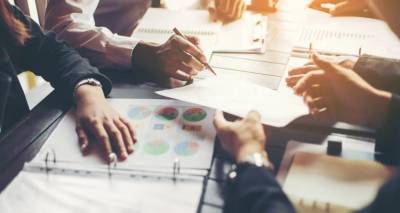 &Alpha;&Alpha;&Delta;&Epsilon;: &Alpha;&lambda;&lambda;ά&zeta;&omicron;&upsilon;&nu; &omicron;&iota; &Kappa;&Alpha;&Delta; &gamma;&iota;&alpha; 1,9 &epsilon;&kappa;&alpha;&tau;. &Alpha;&Phi;&Mu; | &Pi;ώ&sigmaf; &theta;&alpha; &kappa;ά&nu;&omicron;&upsilon;&nu; &alpha;&lambda;&lambda;&alpha;&gamma;έ&sigmaf; &epsilon;&pi;&iota;&chi;&epsilon;&iota;&rho;ή&sigma;&epsilon;&iota;&sigmaf; &kappa;&alpha;&iota; &epsilon;&pi;&alpha;&gamma;&gamma;&epsilon;&lambda;&mu;&alpha;&tau;ί&epsilon;&sigmaf;