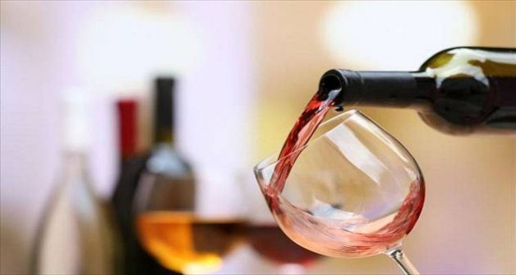 Ερώτηση Αθανασίου για το φόρο στο κρασί