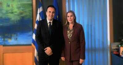 &Sigma;&epsilon;&iota;&rho;ά &epsilon;&pi;&alpha;&phi;ώ&nu; &tau;&eta;&sigmaf; &Delta;&eta;&mu;ά&rho;&chi;&omicron;&upsilon; &Lambda;ή&mu;&nu;&omicron;&upsilon; &sigma;&tau;&eta;&nu; &Alpha;&theta;ή&nu;&alpha; | &Sigma;&upsilon;&mu;&mu;&epsilon;&tau;&omicron;&chi;ή &sigma;&tau;&iota;&sigmaf; &delta;&iota;&alpha;&delta;&iota;&kappa;&alpha;&sigma;ί&epsilon;&sigmaf; &tau;&eta;&sigmaf; &Kappa;&Epsilon;&Delta;&Epsilon;