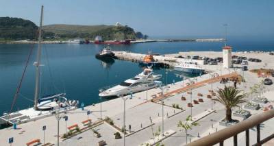 Μάθετε τουριστικές πληροφορίες για τη Λήμνο