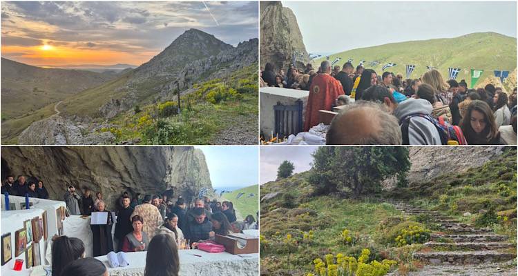 &Eta; &Kappa;&alpha;&kappa;&alpha;&beta;&iota;ώ&tau;&iota;&sigma;&sigma;&alpha; &sigma;&tau;&eta;&nu; &alpha;&gamma;&kappa;&alpha;&lambda;&iota;ά &tau;&omicron;&upsilon; &beta;&rho;ά&chi;&omicron;&upsilon; &gamma;&iota;ό&rho;&tau;&alpha;&sigma;&epsilon; &kappa;&alpha;&iota; &phi;έ&tau;&omicron;&sigmaf; &sigma;&tau;&omicron; &alpha;&nu;&tau;ά&mu;&omega;&mu;&alpha; &tau;&eta;&sigmaf; &Lambda;&alpha;&mu;&pi;&rho;&omicron;&tau;&rho;ί&tau;&eta;&sigmaf;