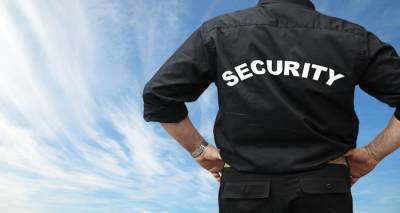 Ξεκινούν σεμινάρια Security στη Λήμνο