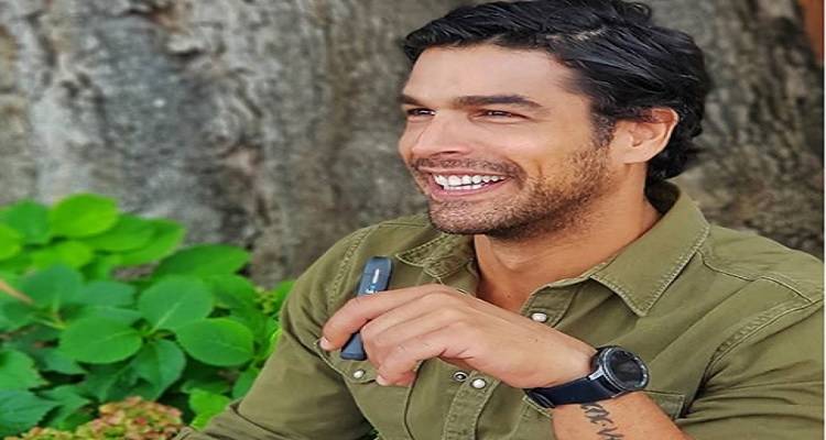 Ο Νίκος Αναδιώτης στον FM100 (audio)