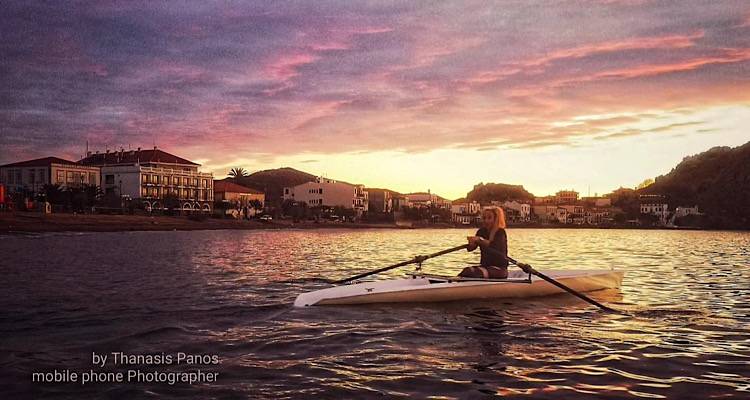 &Tau;&alpha; &kappa;&alpha;&lambda;ά &nu;έ&alpha; &tau;&eta;&sigmaf; &eta;&mu;έ&rho;&alpha;&sigmaf; | &Omicron; &Nu;&Omicron;&Lambda; &theta;&alpha; &epsilon;&xi;ά&gamma;&epsilon;&iota; &tau;&epsilon;&chi;&nu;&omicron;&gamma;&nu;&omega;&sigma;ί&alpha; &sigma;&tau;&eta;&nu; &pi;&alpha;&rho;ά&kappa;&tau;&iota;&alpha; &kappa;&omega;&pi;&eta;&lambda;&alpha;&sigma;ί&alpha; |  &Pi;&rho;ώ&tau;&omicron;&sigmaf; &sigma;&tau;&alpha;&theta;&mu;ό&sigmaf; &eta; &Rho;&omicron;&upsilon;&mu;&alpha;&nu;ί&alpha;