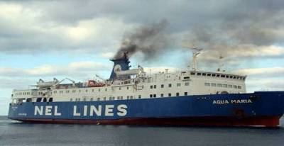 Απλήρωτοι εργαζόμενοι της ΝΕΛ ζητούν τα δεδουλευμένα