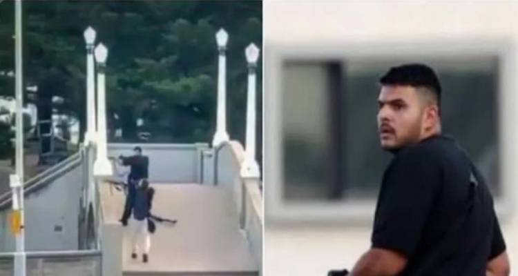 &Omicron; 24&chi;&rho;&omicron;&nu;&omicron;&sigmaf; &mu;&alpha;&kappa;&epsilon;&lambda;ά&rho;&eta;&sigmaf; &tau;&eta;&sigmaf; &Alpha;&upsilon;&sigma;&tau;&rho;&alpha;&lambda;ί&alpha;&sigmaf; &epsilon;ί&chi;&epsilon; &omicron;&rho;&kappa;&iota;&sigma;&tau;&epsilon;ί &pi;ί&sigma;&tau;&eta; &sigma;&tau;&omicron; ISIS | &Tau;&omicron;&nu; &pi;&alpha;&rho;&alpha;&kappa;&omicron;&lambda;&omicron;&upsilon;&theta;&omicron;ύ&sigma;&alpha;&nu; &alpha;&pi;ό &tau;&omicron; 2019, &alpha;&pi;&omicron;&kappa;&alpha;&lambda;ύ&psi;&epsilon;&iota;&sigmaf; &sigma;&omicron;&kappa;