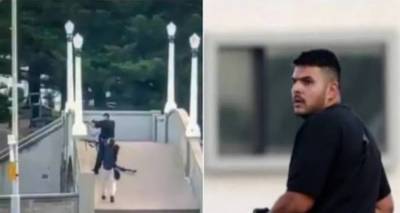 &Omicron; 24&chi;&rho;&omicron;&nu;&omicron;&sigmaf; &mu;&alpha;&kappa;&epsilon;&lambda;ά&rho;&eta;&sigmaf; &tau;&eta;&sigmaf; &Alpha;&upsilon;&sigma;&tau;&rho;&alpha;&lambda;ί&alpha;&sigmaf; &epsilon;ί&chi;&epsilon; &omicron;&rho;&kappa;&iota;&sigma;&tau;&epsilon;ί &pi;ί&sigma;&tau;&eta; &sigma;&tau;&omicron; ISIS | &Tau;&omicron;&nu; &pi;&alpha;&rho;&alpha;&kappa;&omicron;&lambda;&omicron;&upsilon;&theta;&omicron;ύ&sigma;&alpha;&nu; &alpha;&pi;ό &tau;&omicron; 2019, &alpha;&pi;&omicron;&kappa;&alpha;&lambda;ύ&psi;&epsilon;&iota;&sigmaf; &sigma;&omicron;&kappa;