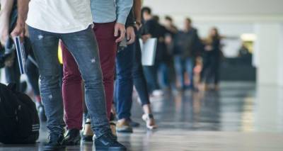 prosklisi-epixeiriseon-gia-praktiki-askisi-sto-plaisio-tou-epidotoymenou-programmatos-katartisis-anergon