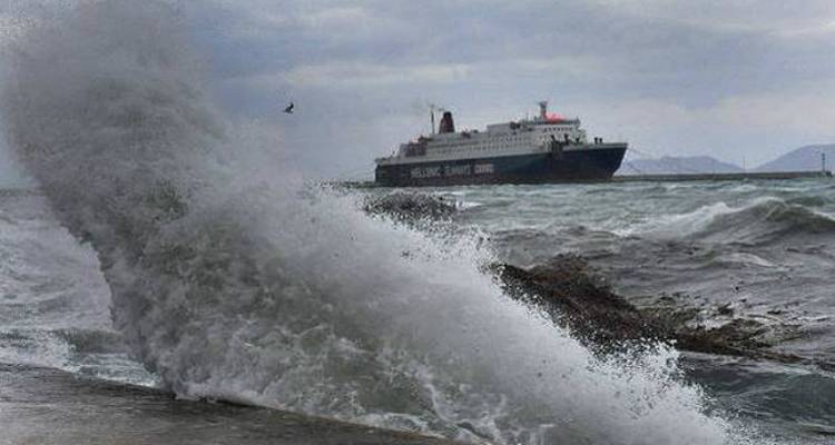 &Theta;&upsilon;&epsilon;&lambda;&lambda;ώ&delta;&epsilon;&iota;&sigmaf; ά&nu;&epsilon;&mu;&omicron;&iota; &sigma;&tau;&eta; &Lambda;ή&mu;&nu;&omicron;: &Pi;&omicron;&iota;&alpha; &delta;&rho;&omicron;&mu;&omicron;&lambda;ό&gamma;&iota;&alpha; &delta;&epsilon;&nu; &theta;&alpha; &epsilon;&kappa;&tau;&epsilon;&lambda;&epsilon;&sigma;&tau;&omicron;ύ&nu;