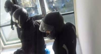 &Eta;&gamma;&epsilon;&tau;&iota;&kappa;ό &mu;έ&lambda;&omicron;&sigmaf; &tau;&omicron;&upsilon; &Rho;&omicron;&upsilon;&beta;ί&kappa;&omega;&nu;&alpha;: "&Sigma;&epsilon; &mu;ί&alpha; &alpha;&pi;ό &tau;&iota;&sigmaf; &epsilon;&pi;ό&mu;&epsilon;&nu;&epsilon;&sigmaf; &delta;&rho;ά&sigma;&epsilon;&iota;&sigmaf; &mu;&alpha;&sigmaf; &theta;&alpha;&hellip; &rho;&omega;&tau;ή&sigma;&omicron;&upsilon;&mu;&epsilon; &kappa;ά&tau;&iota; &tau;&omicron;&nu; &pi;&rho;&omega;&theta;&upsilon;&pi;&omicron;&upsilon;&rho;&gamma;ό. &Tau;&omicron; &alpha;&phi;ή&nu;&omicron;&upsilon;&mu;&epsilon; &omega;&sigmaf; έ&kappa;&pi;&lambda;&eta;&xi;&eta;"
