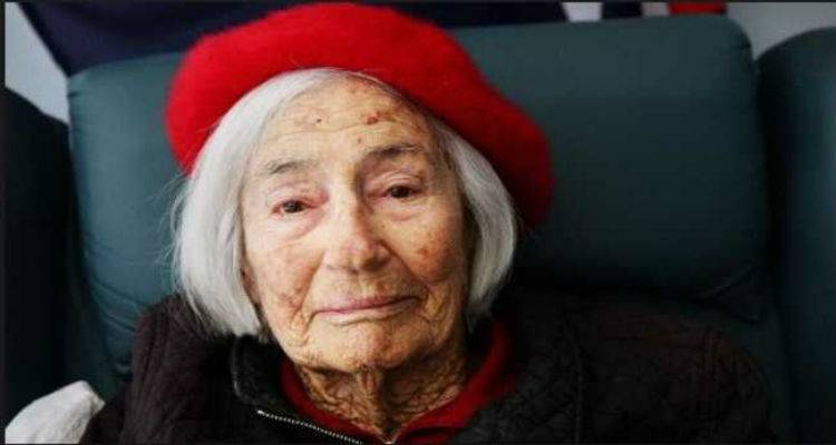 &Pi;έ&theta;&alpha;&nu;&epsilon; &kappa;&alpha;&iota; &eta; &tau;&epsilon;&lambda;&epsilon;&upsilon;&tau;&alpha;ί&alpha; &Alpha;&upsilon;&sigma;&tau;&rho;&alpha;&lambda;ή &nu;&omicron;&sigma;&omicron;&kappa;ό&mu;&alpha; &tau;&omega;&nu; &Alpha;NZACS