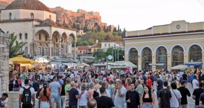 &laquo;&Delta;ό&kappa;&alpha;&nu;&omicron;&raquo; &gamma;&iota;&alpha; &tau;&omicron;&upsilon;&sigmaf;... &pi;&omicron;&nu;&eta;&rho;&omicron;ύ&sigmaf; &tau;&omicron;&upsilon; &Epsilon;&Phi;&Kappa;&Alpha;: &Eta; &epsilon;&tau;&alpha;&iota;&rho;&epsilon;ί&alpha; &kappa;&alpha;&theta;&alpha;&rho;&iota;&sigma;&mu;ώ&nu; &mu;&epsilon; &tau;&iota;&sigmaf; &nu;&omicron;&sigma;&omicron;&kappa;ό&mu;&epsilon;&sigmaf; -&Pi;&omicron;&iota;&omicron;&iota; &mu;&pi;&alpha;ί&nu;&omicron;&upsilon;&nu; &sigma;&tau;&eta; &mu;&alpha;ύ&rho;&eta; &lambda;ί&sigma;&tau;&alpha;