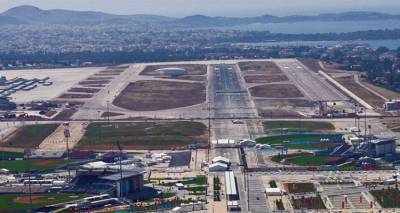 &Pi;&upsilon;&rho;&epsilon;&tau;ό&sigmaf; &sigma;&epsilon; &Mu;&alpha;&xi;ί&mu;&omicron;&upsilon; &kappa;&alpha;&iota; &Sigma;&Upsilon;&Rho;&Iota;&Zeta;&Alpha; &gamma;&iota;&alpha; &tau;&omicron; &Epsilon;&lambda;&lambda;&eta;&nu;&iota;&kappa;ό