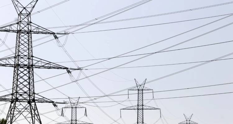 &Chi;&alpha;&rho;ά&tau;&sigma;&iota; &sigma;&tau;&omicron;&upsilon;&sigmaf; &pi;&alpha;&rho;&alpha;&gamma;&omega;&gamma;&omicron;ύ&sigmaf; &rho;&epsilon;ύ&mu;&alpha;&tau;&omicron;&sigmaf; &kappa;&alpha;&iota; &epsilon;&pi;&iota;&delta;ό&tau;&eta;&sigma;&eta; &sigma;&tau;&omicron;&upsilon;&sigmaf; &pi;&omicron;&lambda;ί&tau;&epsilon;&sigmaf; &tau;&omicron;&nu; &Alpha;ύ&gamma;&omicron;&upsilon;&sigma;&tau;&omicron; -&Sigma;ή&mu;&epsilon;&rho;&alpha; &alpha;&nu;&alpha;&lambda;&upsilon;&tau;&iota;&kappa;ά &tau;&alpha; &mu;έ&tau;&rho;&alpha;