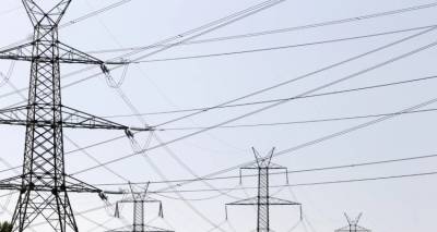 &Chi;&alpha;&rho;ά&tau;&sigma;&iota; &sigma;&tau;&omicron;&upsilon;&sigmaf; &pi;&alpha;&rho;&alpha;&gamma;&omega;&gamma;&omicron;ύ&sigmaf; &rho;&epsilon;ύ&mu;&alpha;&tau;&omicron;&sigmaf; &kappa;&alpha;&iota; &epsilon;&pi;&iota;&delta;ό&tau;&eta;&sigma;&eta; &sigma;&tau;&omicron;&upsilon;&sigmaf; &pi;&omicron;&lambda;ί&tau;&epsilon;&sigmaf; &tau;&omicron;&nu; &Alpha;ύ&gamma;&omicron;&upsilon;&sigma;&tau;&omicron; -&Sigma;ή&mu;&epsilon;&rho;&alpha; &alpha;&nu;&alpha;&lambda;&upsilon;&tau;&iota;&kappa;ά &tau;&alpha; &mu;έ&tau;&rho;&alpha;