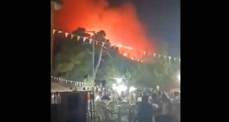 &Zeta;ά&kappa;&upsilon;&nu;&theta;&omicron;&sigmaf;: &Tau;&omicron; &nu;&eta;&sigma;ί &kappa;&alpha;ί&gamma;&epsilon;&tau;&alpha;&iota; &kappa;&alpha;&iota; &kappa;ά&pi;&omicron;&iota;&omicron;&iota; &gamma;&lambda;&epsilon;&nu;&tau;ά&nu;&epsilon; -&Alpha;&pi;ί&sigma;&tau;&epsilon;&upsilon;&tau;&omicron; &beta;ί&nu;&tau;&epsilon;&omicron;