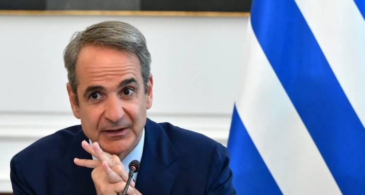 &Mu;&eta;&tau;&sigma;&omicron;&tau;ά&kappa;&eta;&sigmaf; &gamma;&iota;&alpha; Marfin: &Alpha;&pi;&omicron;&delta;ί&delta;&omicron;&upsilon;&mu;&epsilon; &delta;&iota;&kappa;&alpha;&iota;&omicron;&sigma;ύ&nu;&eta;, &alpha;&pi;έ&nu;&alpha;&nu;&tau;&iota; &sigma;&tau;&eta;&nu; &tau;&rho;&omicron;&mu;&omicron;&kappa;&rho;&alpha;&tau;ί&alpha; &delta;&epsilon;&nu; &chi;&omega;&rho;&omicron;ύ&nu; &alpha;&sigma;&tau;&epsilon;&rho;ί&sigma;&kappa;&omicron;&iota; &kappa;&alpha;&iota; &sigma;&upsilon;&mu;&psi;&eta;&phi;&iota;&sigma;&mu;&omicron;ί