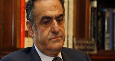 &Chi;. &Alpha;&theta;&alpha;&nu;&alpha;&sigma;ί&omicron;&upsilon; &gamma;&iota;&alpha; &Mu;&eta;&tau;&rho;&omicron;&pi;&omicron;&lambda;ί&tau;&eta; &Iota;&epsilon;&rho;ό&theta;&epsilon;&omicron;: &laquo;&Lambda;&alpha;&mu;&pi;&rho;ό &sigma;&eta;&mu;&epsilon;ί&omicron; &alpha;&nu;&alpha;&phi;&omicron;&rho;ά&sigmaf; &sigma;&tau;&eta;&nu; &iota;&sigma;&tau;&omicron;&rho;ί&alpha; &tau;&omicron;&upsilon; &tau;ό&pi;&omicron;&upsilon; &mu;&alpha;&sigmaf;&raquo;