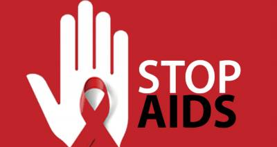 Ελπίδα να νικηθεί το AIDS (Α&#039; Μέρος)