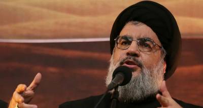 &Sigma;ή&mu;&epsilon;&rho;&alpha; &tau;&omicron; &kappa;&rho;ί&sigma;&iota;&mu;&omicron; &delta;&iota;ά&gamma;&gamma;&epsilon;&lambda;&mu;&alpha; &tau;&omicron;&upsilon; &eta;&gamma;έ&tau;&eta; &tau;&eta;&sigmaf; &Chi;&epsilon;&zeta;&mu;&pi;&omicron;&lambda;ά&chi; | &Theta;&alpha; &alpha;&nu;&omicron;ί&xi;&epsilon;&iota; &delta;&epsilon;ύ&tau;&epsilon;&rho;&omicron; &mu;έ&tau;&omega;&pi;&omicron; &sigma;&tau;&omicron; &Iota;&sigma;&rho;&alpha;ή&lambda;;